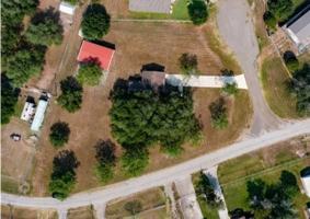 featured image of 9027 County Road