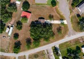 9027 County Road - Photo 1 of 1