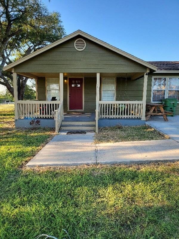 9027 County Road - Photo 2 of 7