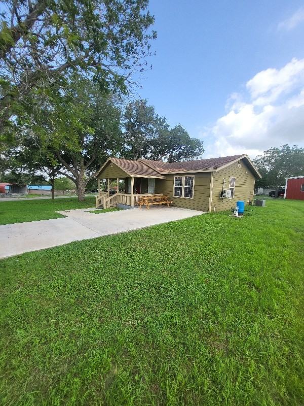 9027 County Road - Photo 3 of 7