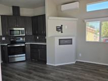 4137 Alpine Blvd #3 - Photo 1 of 1