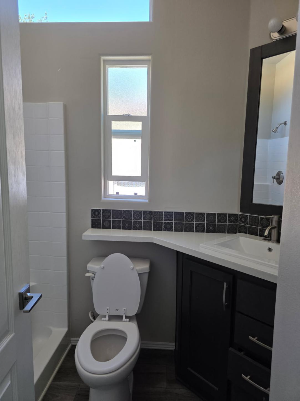 4137 Alpine Blvd #3 - Photo 3 of 17