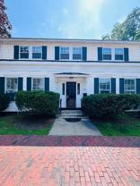152 Main St - Photo 1 of 1