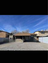 509 Vermont St Ne #A - Photo 1 of 1