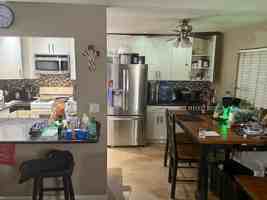 featured image of 2531 Caminito Hiedra