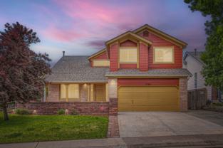 5784 W 81st Cir - Photo 1 of 1