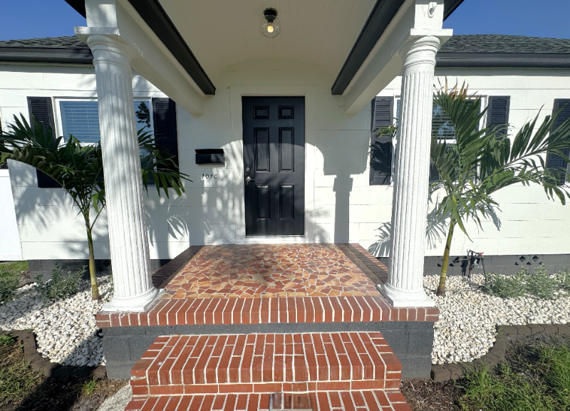 1010 26th St N - Photo 3 of 19