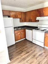 99 S 3rd St #5 - Photo 1 of 1