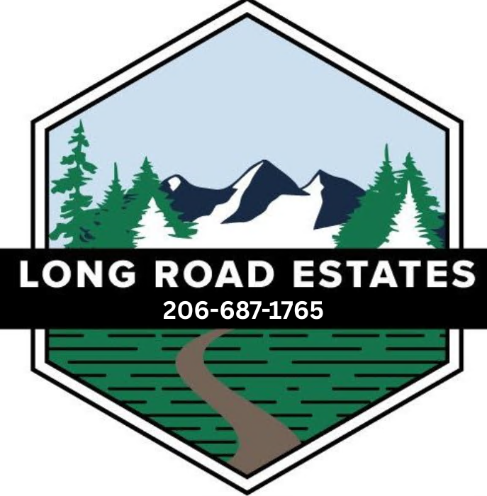 1112 S Yew St #30 - Photo 5 of 5