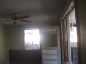 5 Arapahoe Pl #B - Photo 1 of 1
