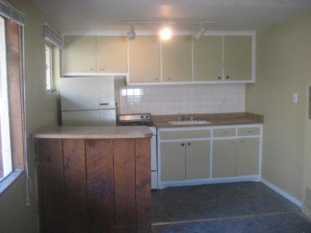 5 Arapahoe #B - Photo 2 of 2