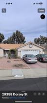 29358 Dorsey St - Photo 1 of 1