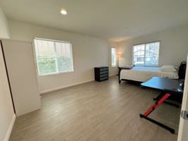 featured image of 13703 Turf Paradise Street