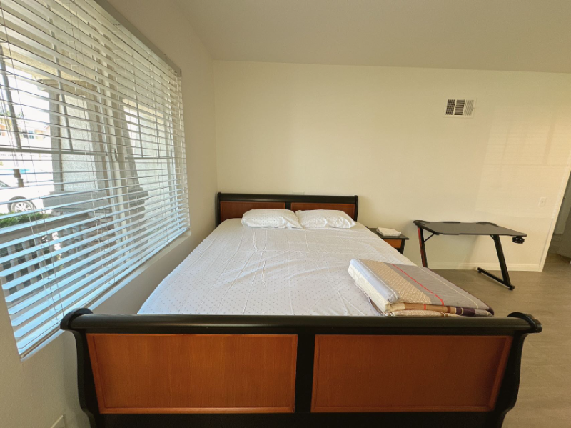 13703 Turf Paradise St - Photo 4 of 9