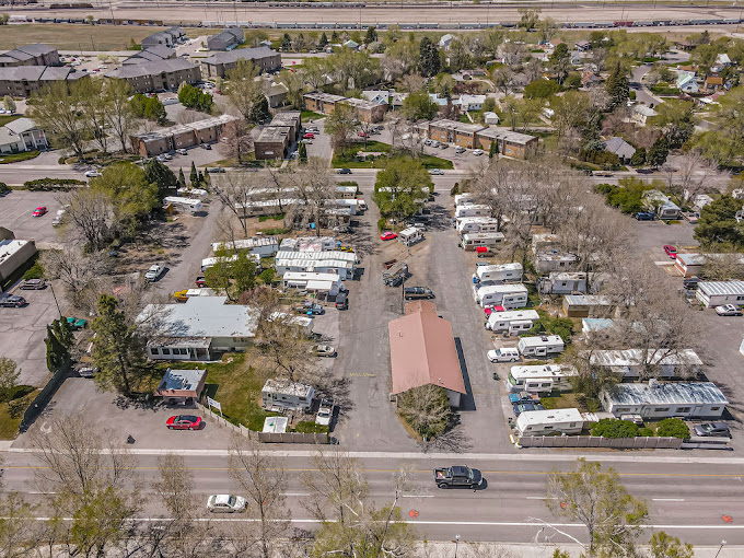 1935 S 5th Ave #10 - Photo 4 of 7