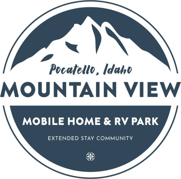 1935 S 5th Ave #10 - Photo 7 of 7