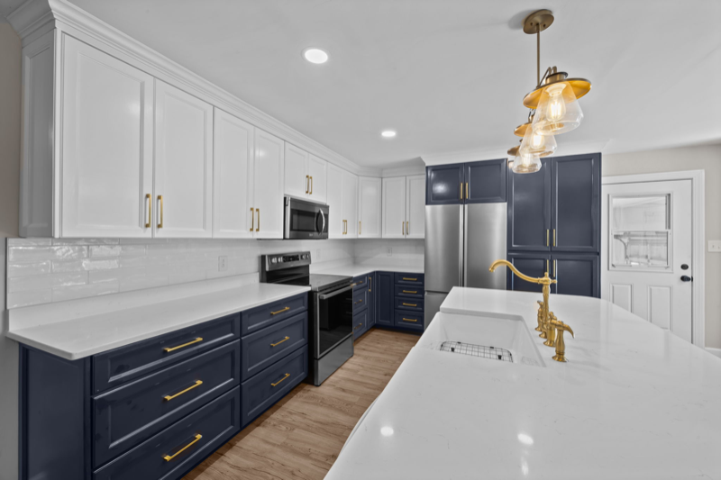 229 Snead Rd - Photo 2 of 20