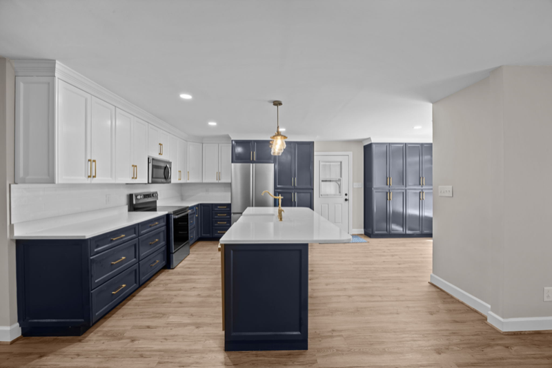 229 Snead Rd - Photo 3 of 20