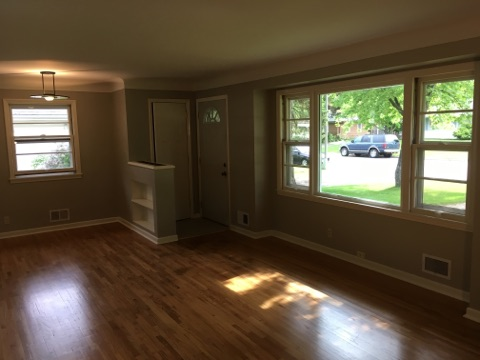 7109 14th Ave S - Photo 3 of 16