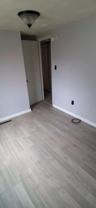 160 6th St #1 - Photo 1 of 1