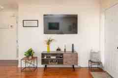 1064 North Montgomery Street - Photo 1 of 1