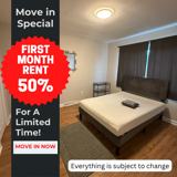 5202 Leverett St - Photo 1 of 1