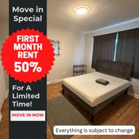 featured image of 5202 Leverett St