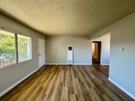 1134 Raymond Ave - Photo 1 of 1