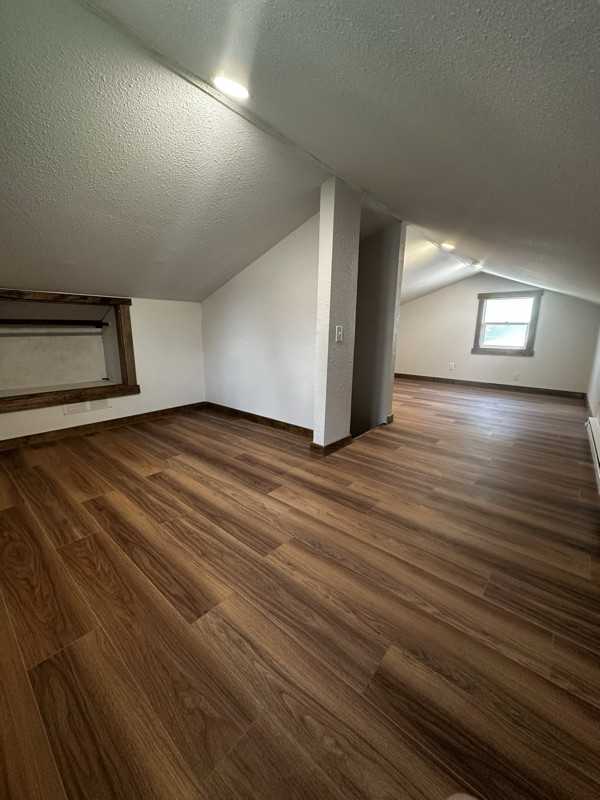 311 S Maple St #1 - Photo 2 of 9
