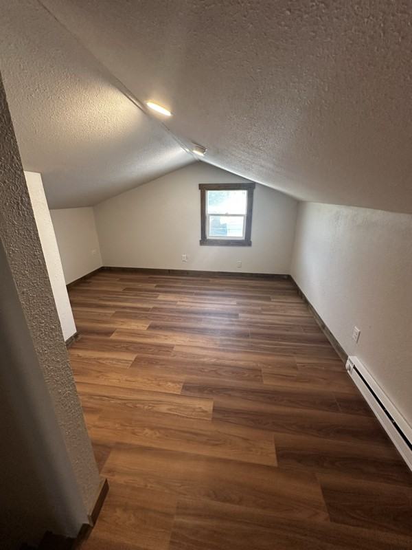 311 S Maple St #1 - Photo 3 of 9