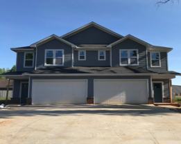 1555 Jordan Road #A - Photo 1 of 1