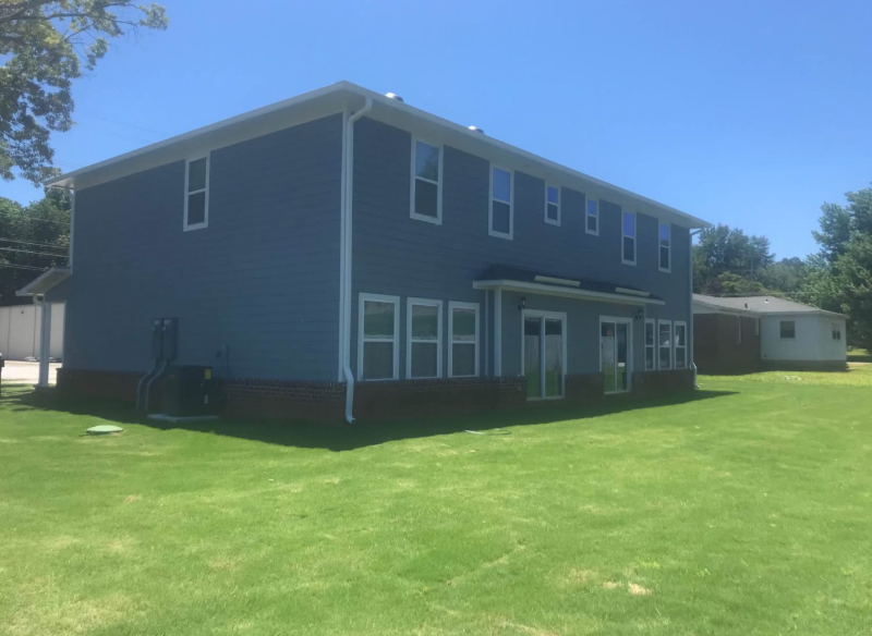 1555 Jordan Rd #A - Photo 2 of 5