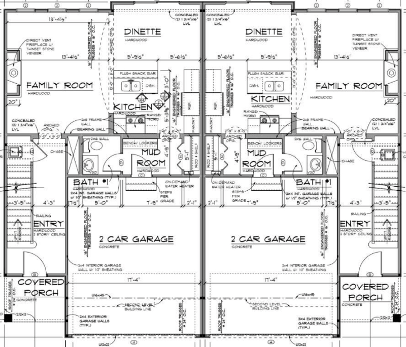 1555 Jordan Rd #A - Photo 4 of 5