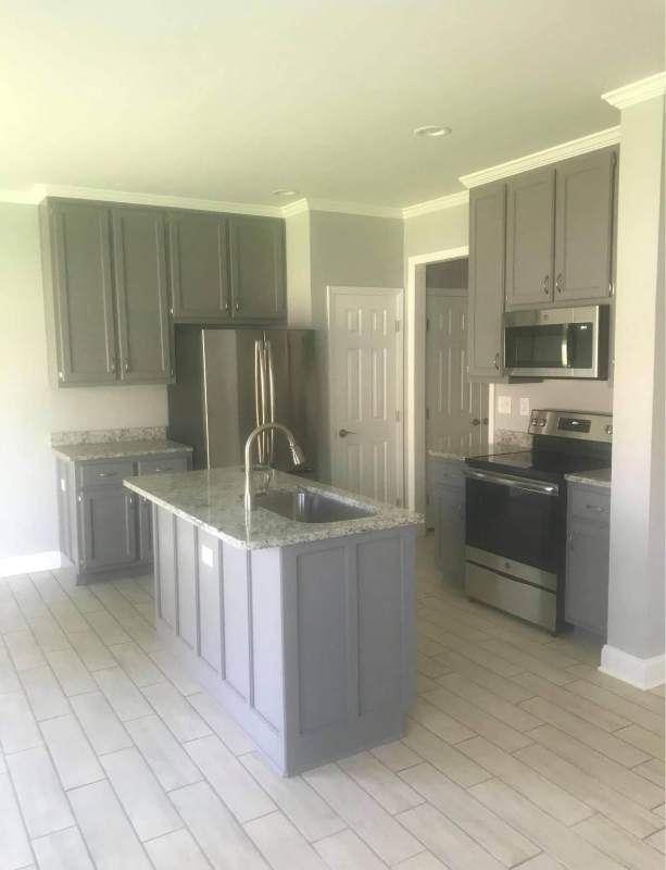 1555 Jordan Rd #A - Photo 5 of 5