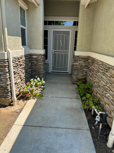 170 Potter Crk - Photo 3 of 20