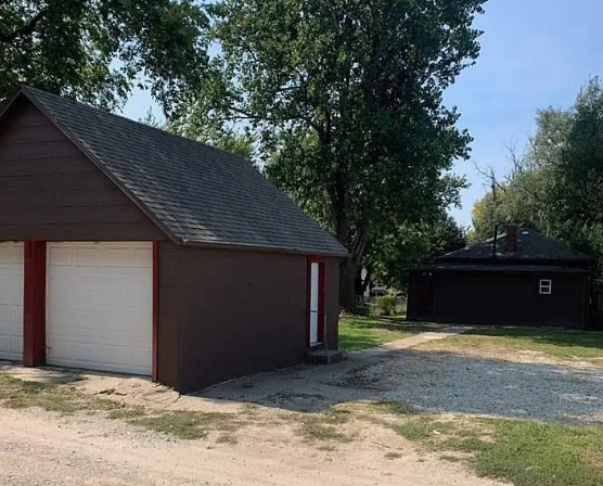 2011 P St - Photo 2 of 7