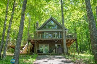 457 Walnut Hills Cir - Photo 1 of 1