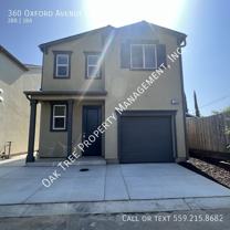 360 Oxford Ave #B - Photo 1 of 1