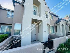 1307 Esplanade Cir - Photo 1 of 1