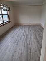 119 1st St N - Photo 1 of 1
