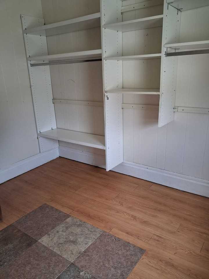 119 1st St N - Photo 3 of 5