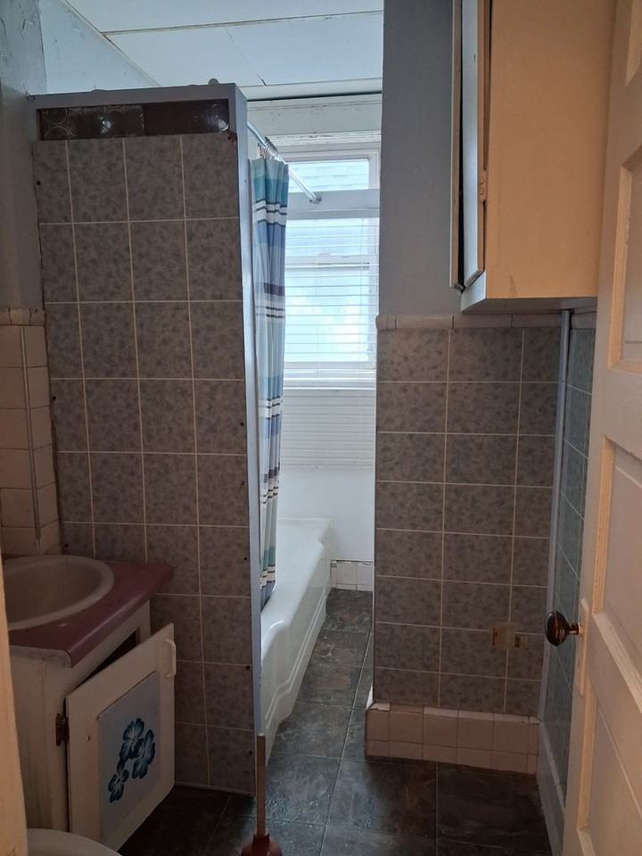 119 1st St N - Photo 4 of 5