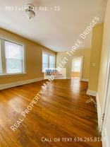 900 Eastgate Ave #1S - Photo 1 of 1