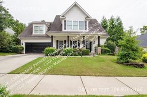 featured image of 4117 Chastain Dr