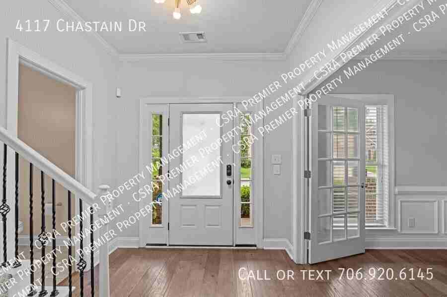 4117 Chastain Dr - Photo 2 of 38