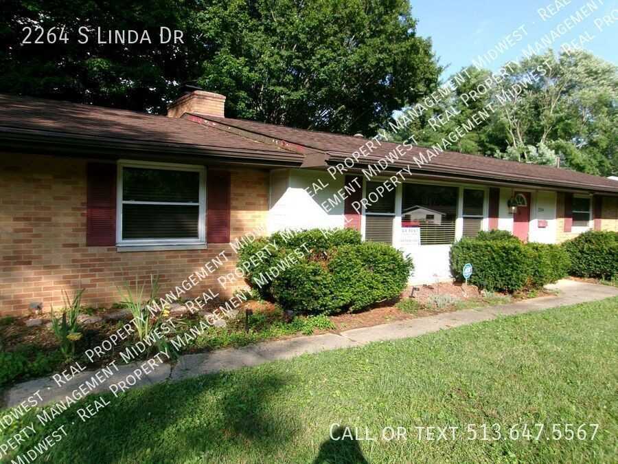 2264 S Linda Dr - Photo 2 of 21