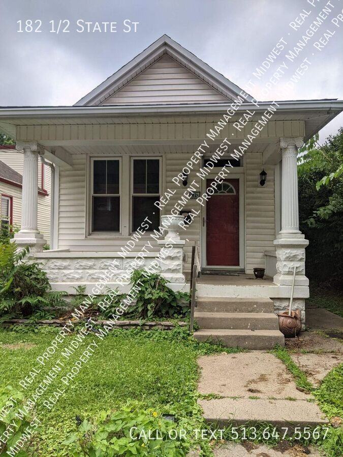 182 1/2 State St - Photo 2 of 14