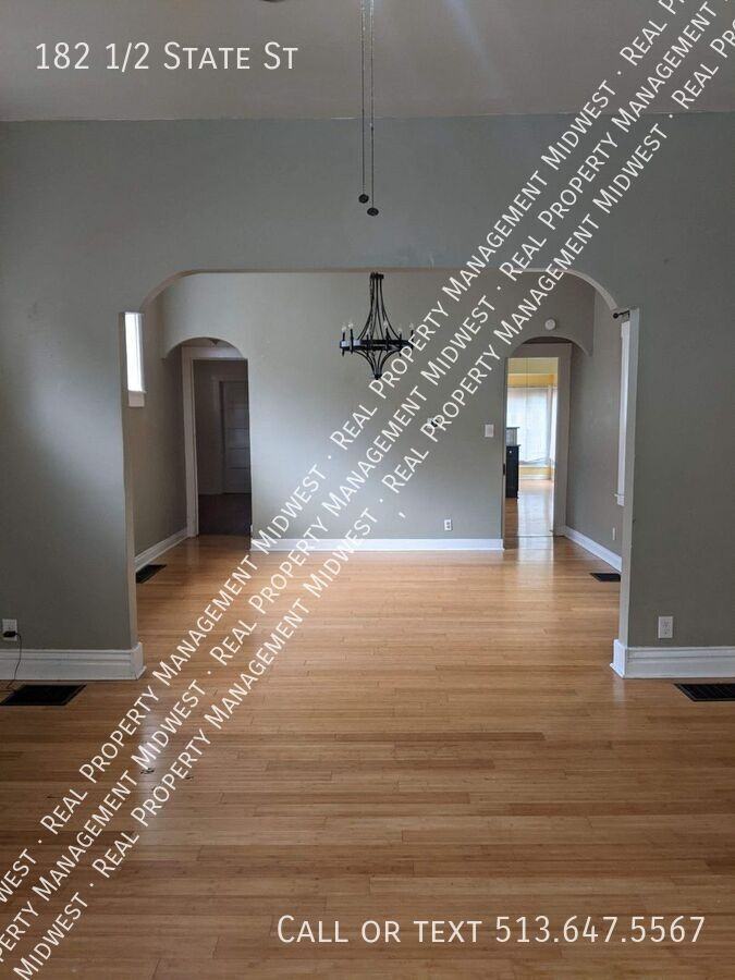 182 1/2 State St - Photo 3 of 14