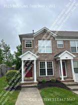 9515 Rustling Tree Way #201 - Photo 1 of 1