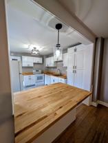 1921 Larkins Way - Photo 1 of 1